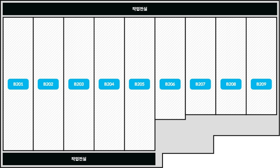 동탄 냉장 이미지